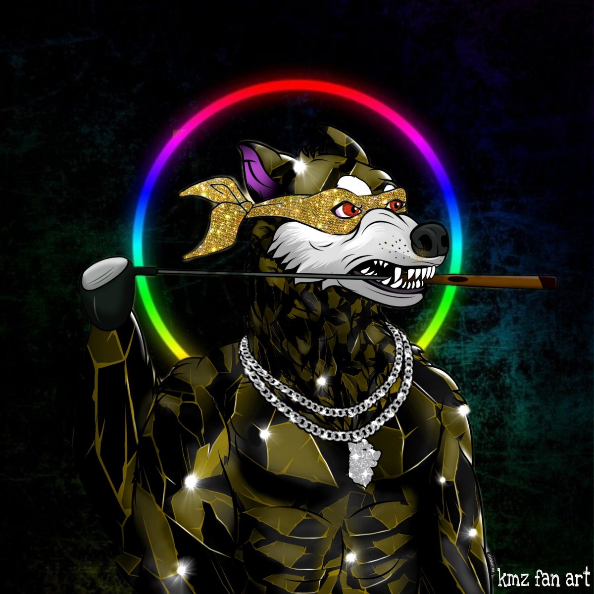 apes_withvapes's tweet photo. @AlexxSAC @HustlersWallSt https://t.co/7q1fT0Jp5A