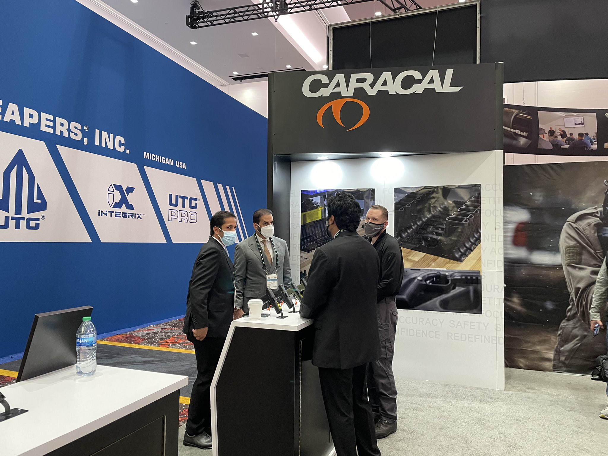 UAE Consulate in LA on Twitter: 