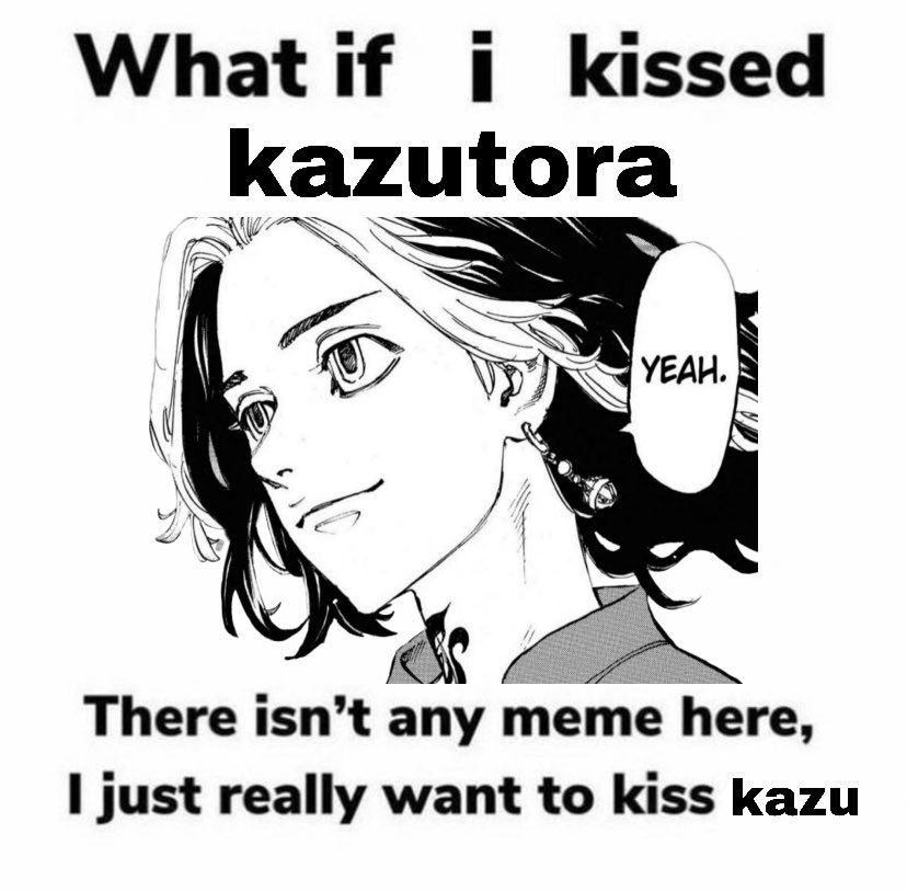 kazuthinker's tweet photo. https://t.co/CUVhx1CT3j