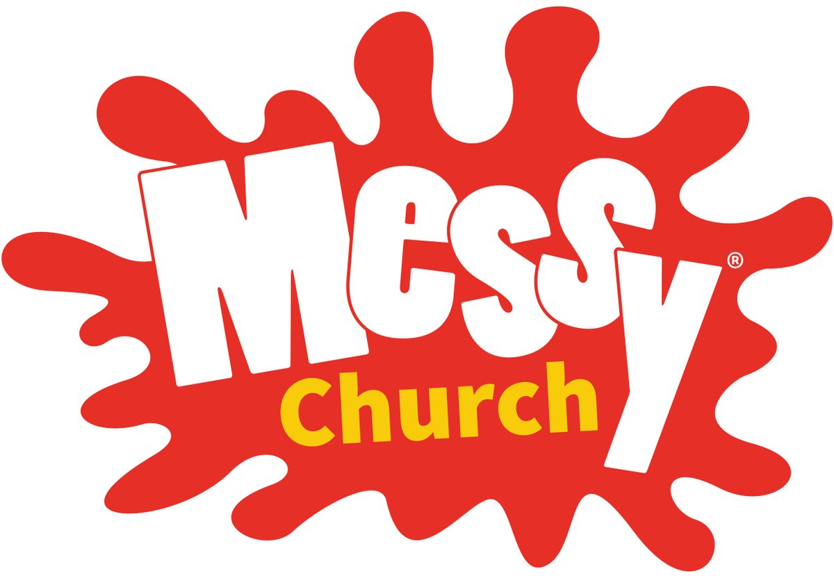 krowleytweet's tweet photo. 🌀 ECLC Messy Church ONLINE this Sunday! 🌀 - https://t.co/OahoG9QCOc https://t.co/PS6E7S8N7o