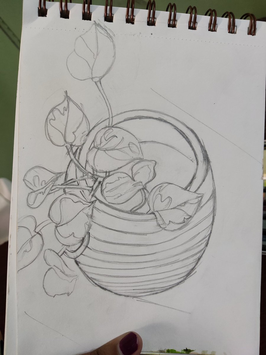 Deepthi Ann Thomas tweet media