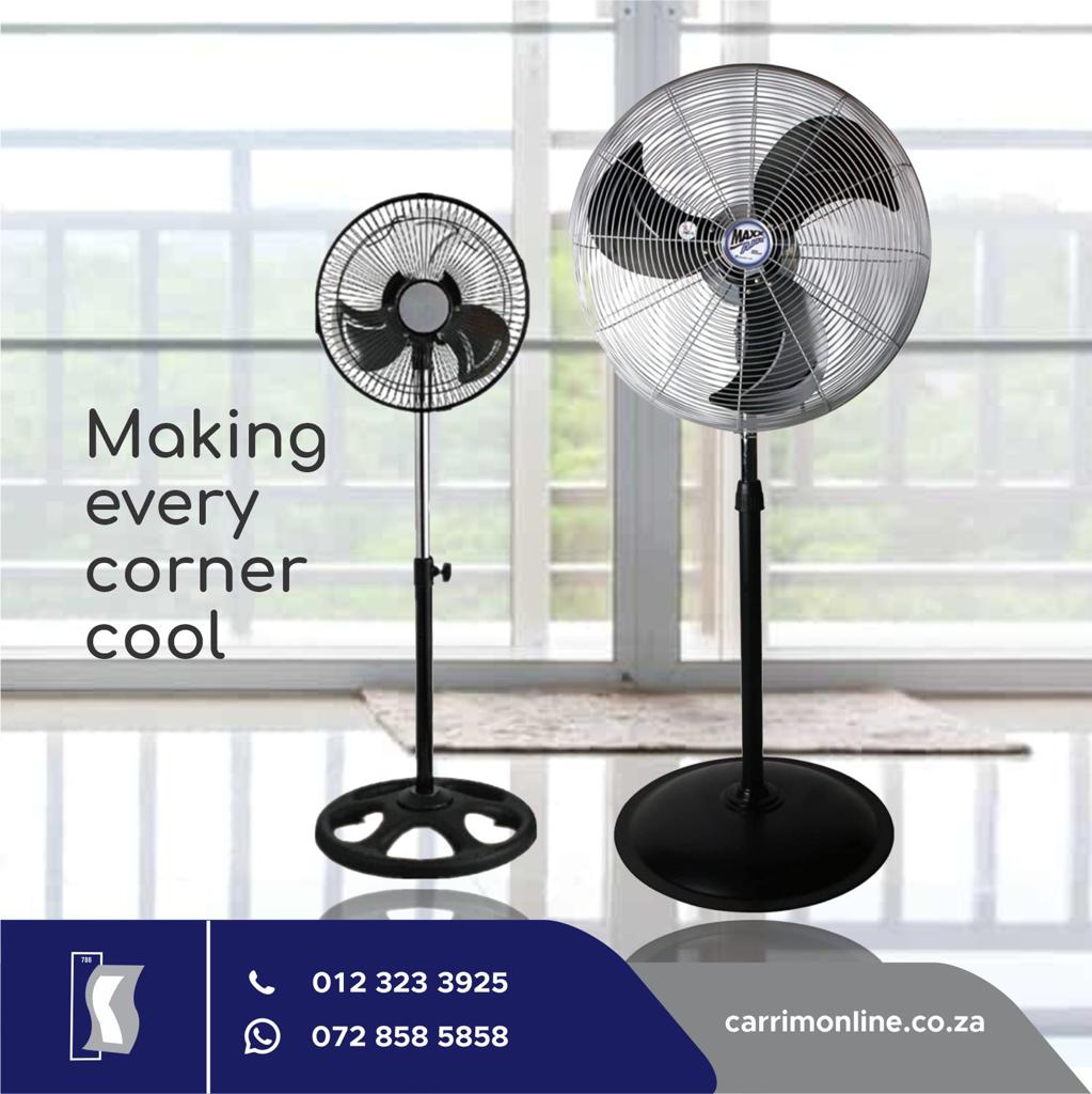 kcarrimgroup's tweet photo. Fan Stand 10 Inch Mini
>> https://t.co/kU0EdcBOQ8
Fan Sabah Stand 24 Inch Deluxe
>> https://t.co/c4cviS3S70
Until stock lasts! E&OE (T's & C's Apply)
Call - 012 323 3925
Whatsapp - 072 858 5858
#kcarrim #home #hardware #electrical #lighting #fan #fanstand #fansabahstand https://t.co/JiOTgfWLOI