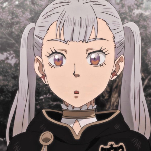 LElYALONG's tweet photo. ⠀⠀⠀⠀⠀
⠀⠀⠀⠀. . . What?

⠀⠀⠀〝 . . . 〞

⠀⠀⠀⠀It was clear Soza wasn't in her proper mind, she couldn't come up with a proper response because of this.

⠀⠀⠀⠀⠀#TheAkujins https://t.co/5FMqmibCYH