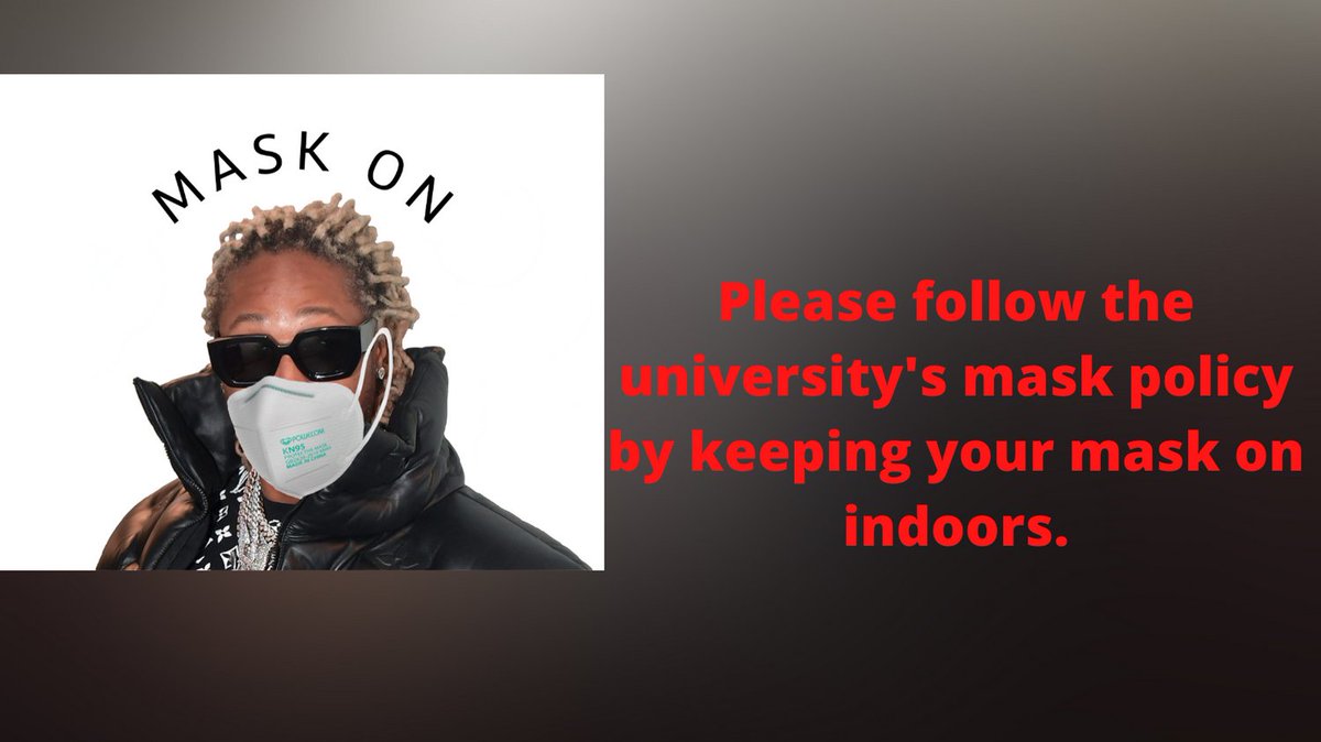 uarkaast's tweet photo. #UARK  #UARKAAST https://t.co/xizzUrv7Xr