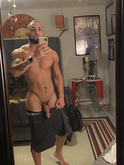 So what if you taste just like heaven 🎶 https://t.co/ddNQl0oKgX