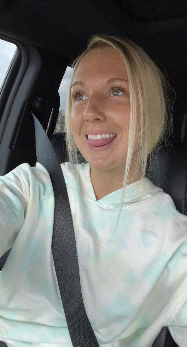 ashleyschafer_'s tweet photo. soft smiles https://t.co/Lt9qfDLLcN