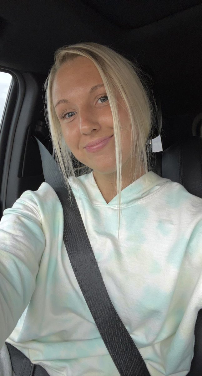 ashleyschafer_'s tweet photo. soft smiles https://t.co/Lt9qfDLLcN