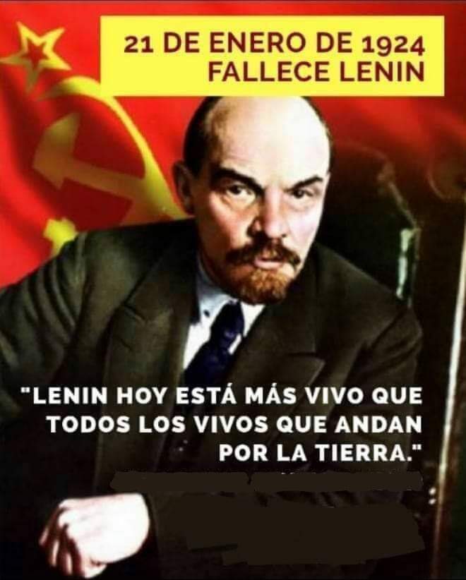 Xejodieronconmigo2 (@xolulo2) on Twitter photo 