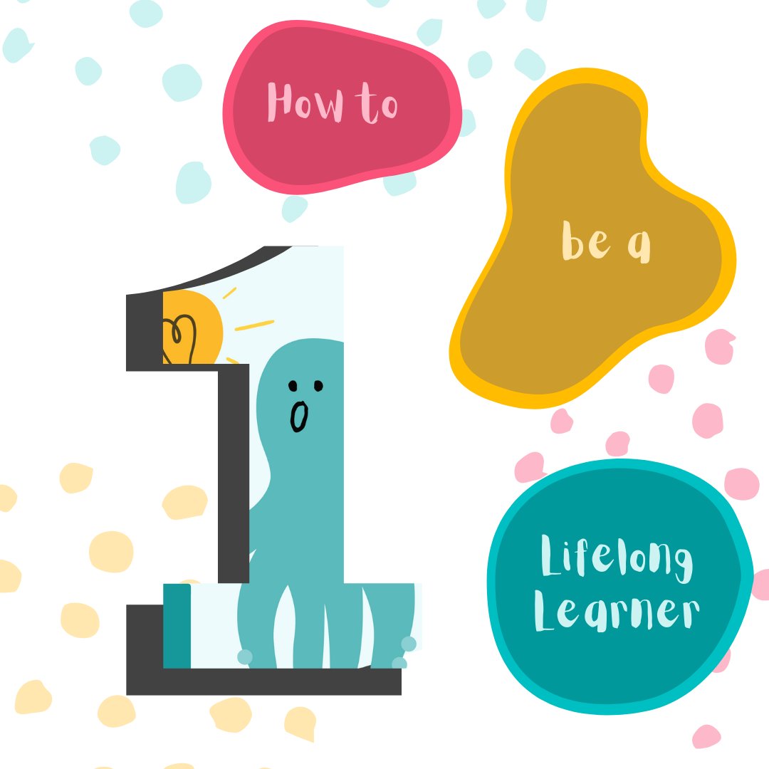 #1 How to Be a Lifelong Learner 🤓. Sign up to Gooroo Clubs to get access to expertly-curated hands-on projects centered around NYS education standards 🧠. 

#GoorooClubs #TopTenThingsToLearn #TopTen #LifelongLearner #ProjectBasedLearning #AfterSchoolActivities #FreeTrial