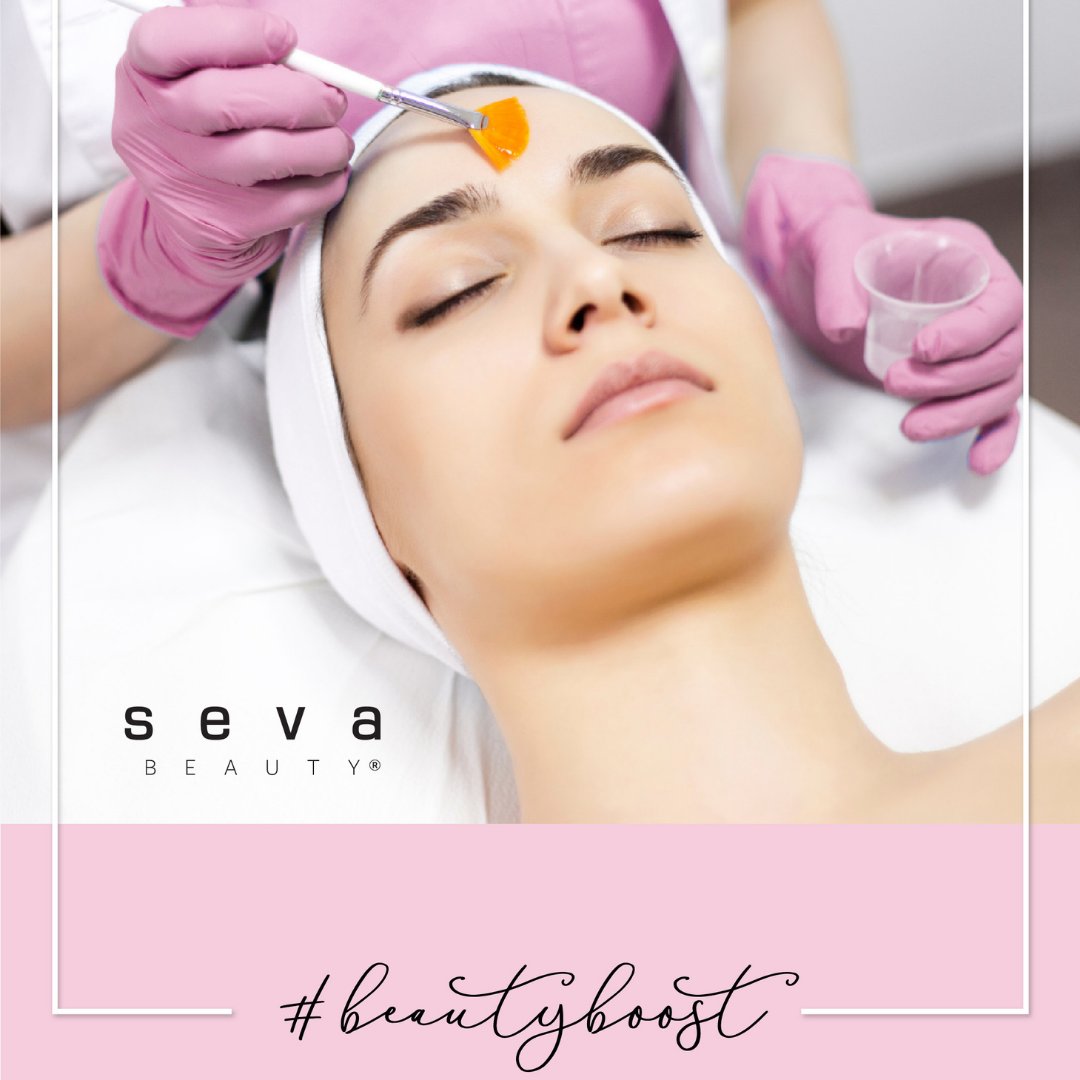 sevabeauty's tweet photo. Visit your nearest Seva location. https://t.co/98M0h2EGcM 

All studios are independently owned and operated and prices may vary. 

*Images for illustrative purpose only. 

#sevabeauty #beautytothepeople https://t.co/OsN8sGL25Y