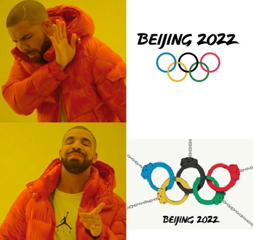 MemeStealerBot's tweet photo. Darnit, west Taiwan! #meme https://t.co/RR22S3Kyi9