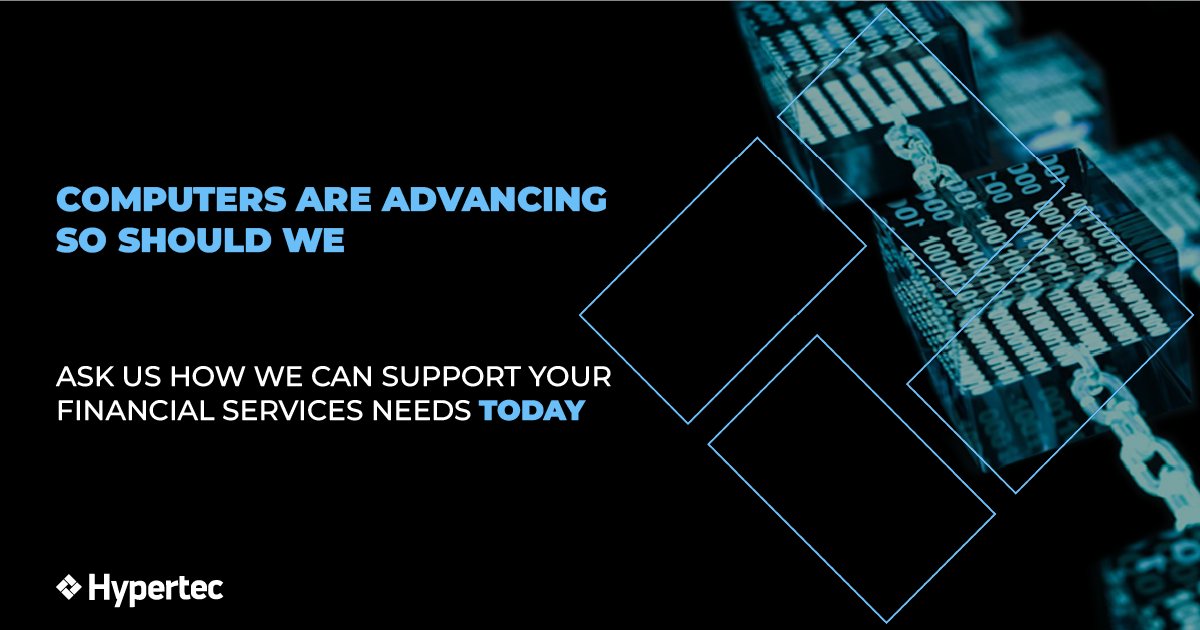 CiaraTech's tweet image. Read more about how #edge #computing in 2022 is experiencing a double-digit growth hypertec.co/3KyInmk

#fsi #financialservices #fintech #cloudcomputing #cloudservices #ITinfrastructure #Hardware #IaaS