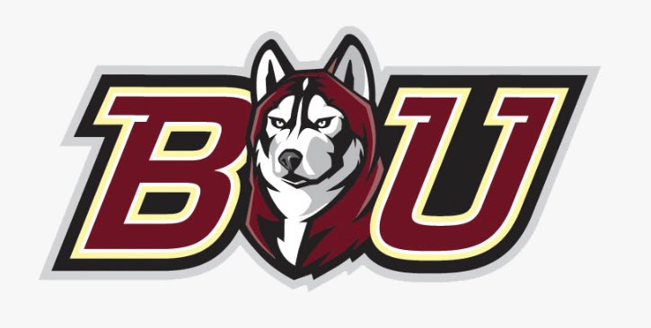 MckenzieHazzard's tweet photo. After a great conversation and visit with @SheptockFrank I am blessed to receive my fourth d2 and twelfth offer from @BloomUFootball 🙏🏾!!
@WhoisCoachJones 
@MarkRoss2021 
@ACFriarFootball https://t.co/AJAc0o00Vb