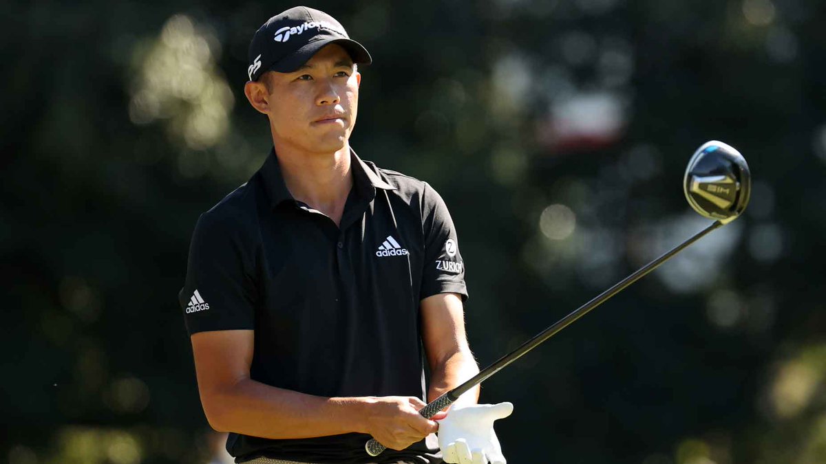 Phillips Park Golf Course tweet media