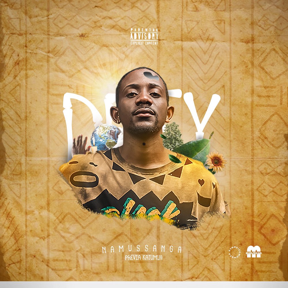 mainstream_mstm's tweet image. A Mainstream apresenta

Drey - Namussanga (Prévia Katumua)
linkfly.to/40120EMlbkY

#mstm2k22 #mainstreaméoteam #katumua #namussanga