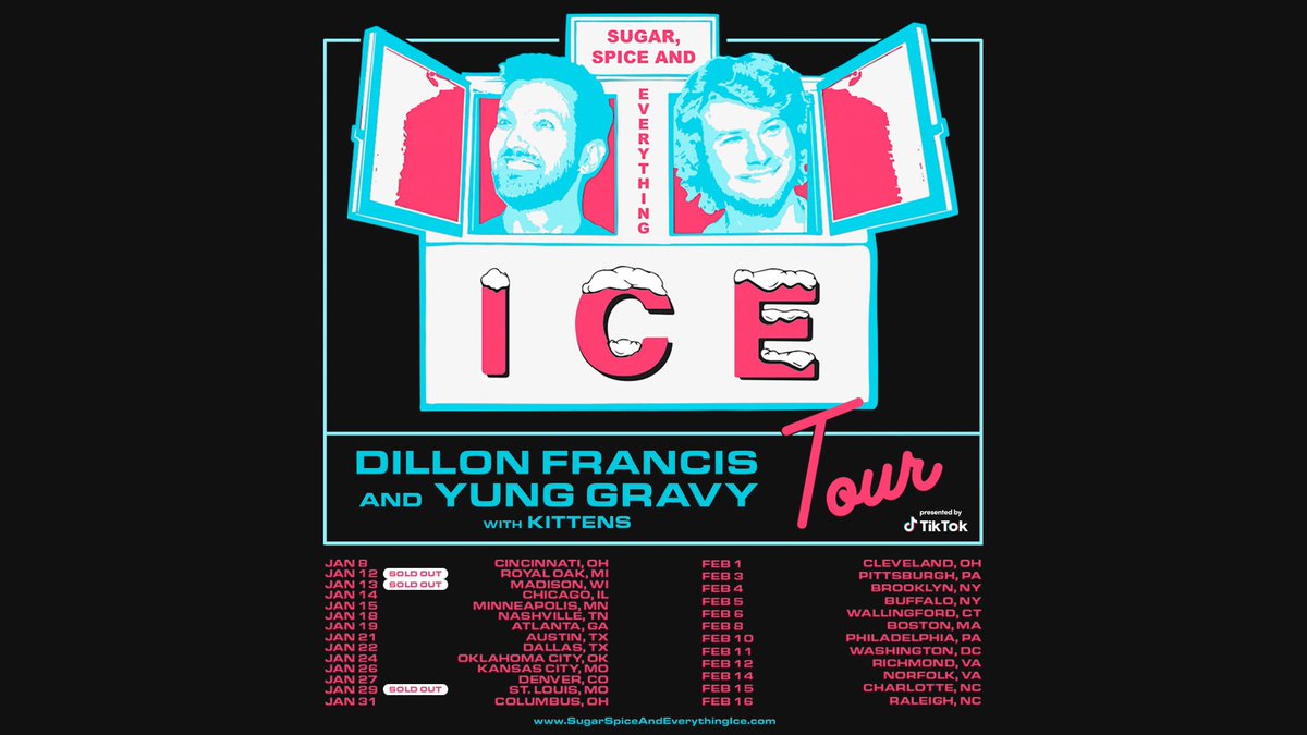 Toyota Oakdale Theatre Car News Car Images And Videos In Malaysia Wapcar Toyota Oakdale Theatre Car News Car Images And Videos In Malaysia Wapcar