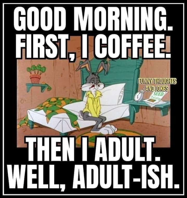 Beautiful Demon 666 (@brownie020993) on Twitter photo 