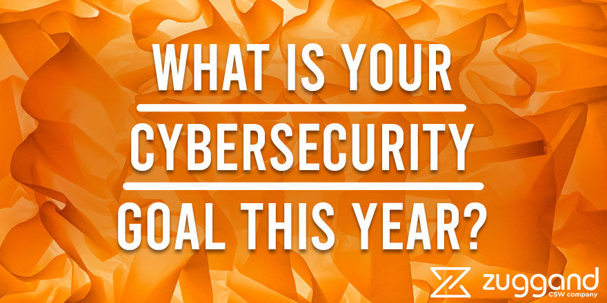 Let us help you! With our parent company, Cyber Security Works, we can help you with your cyber security needs to help keep you and your data safe.

Learn about Cybersecurity s!
bit.ly/3ccVaM3

#cloud #aws #awscapabilities #awssecurity