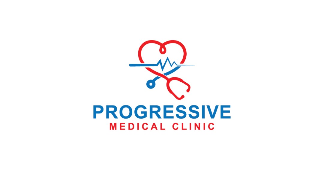 ProgressiveMedicalClinic tweet media