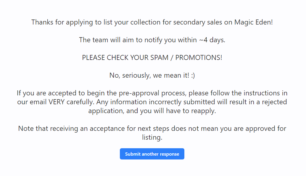 BABY BOXING ! STEALTH MINT SOON !!! tweet media