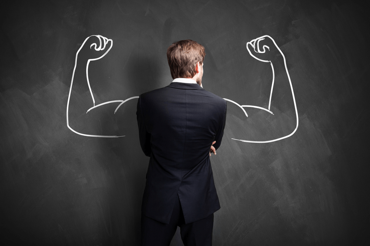 AuthenticYou_'s tweet photo. If you want to have more self-confidence, you first need to understand what it means.

Check out this article and find out https://t.co/0U4A9ciIzM 

@mentalhealth @Vishen #PersonalGrowth #SelfGrowth #ProfessionalDevelopment #PersonalDevelopment #PersonalGrowthPlanner https://t.co/6V6Ge5emXz