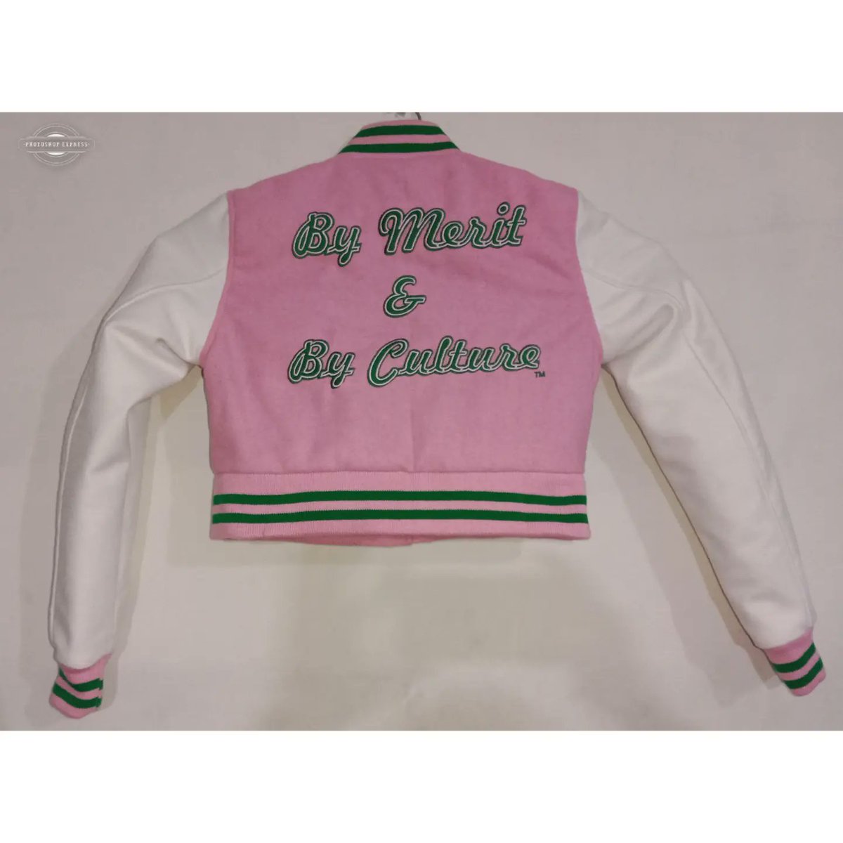 umersae39219221's tweet photo. Girls varsity jacket club https://t.co/EHBTDsL4AJ