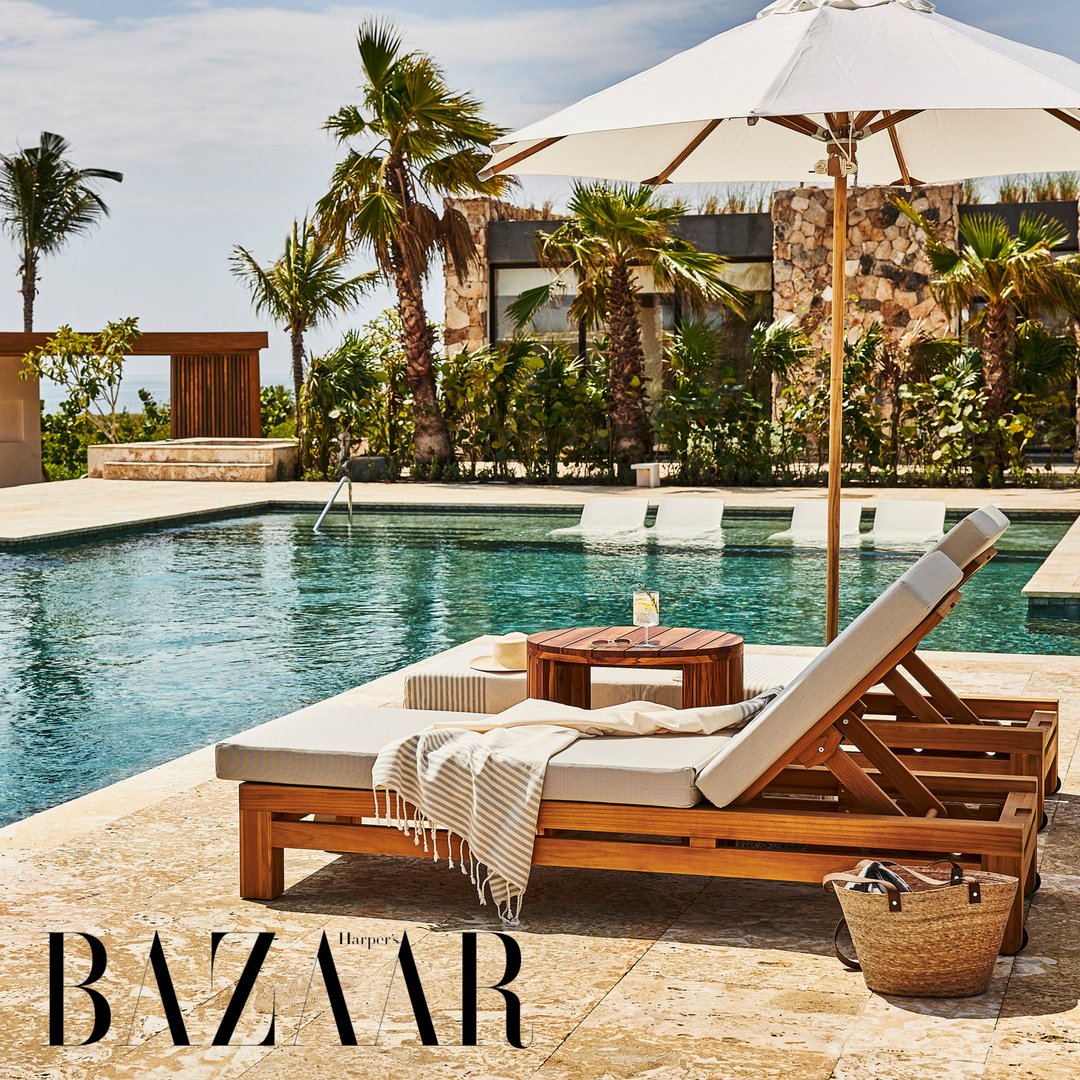 Murphy O'Brien tweet media