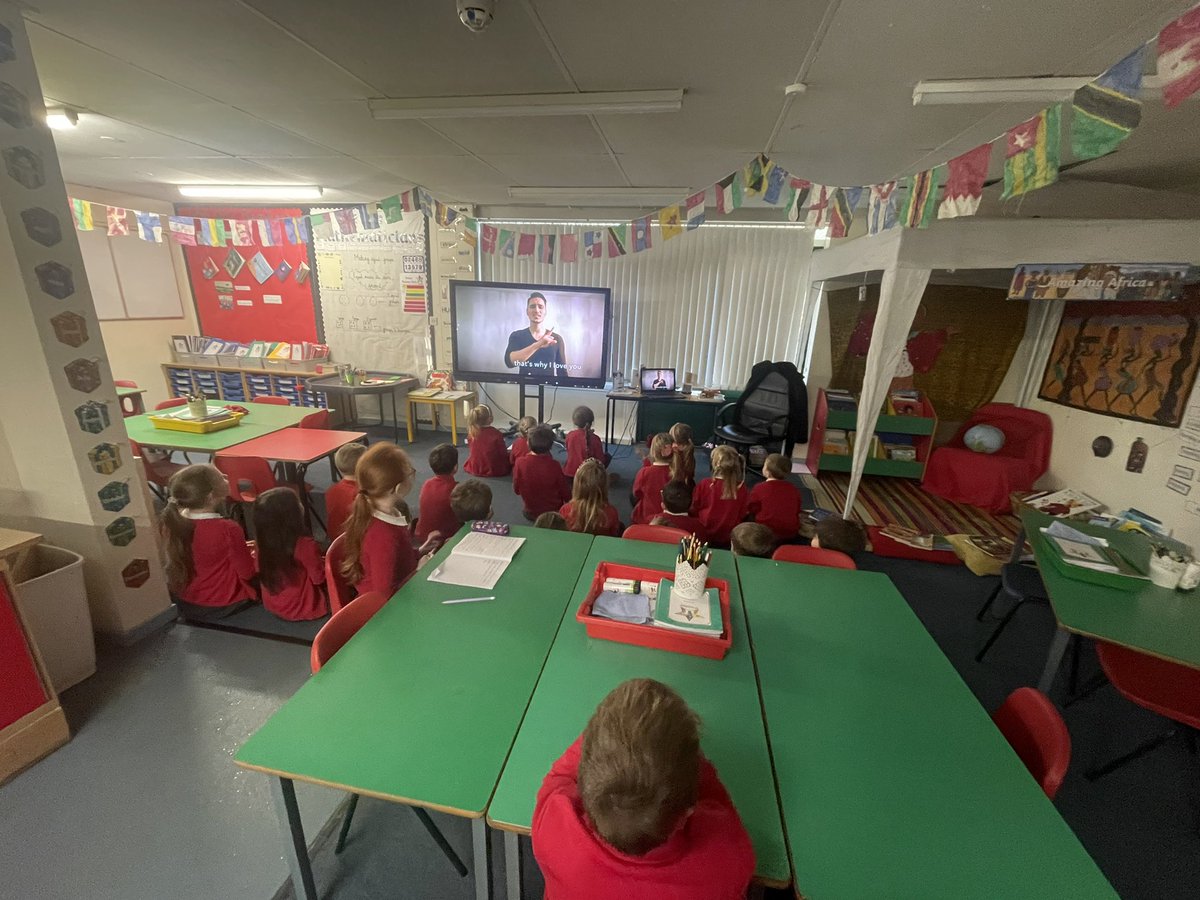 Miss Mozley-Year 3🌟 tweet media