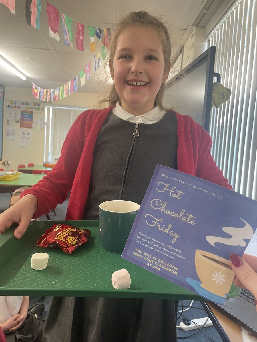 Miss Mozley-Year 3🌟 tweet media