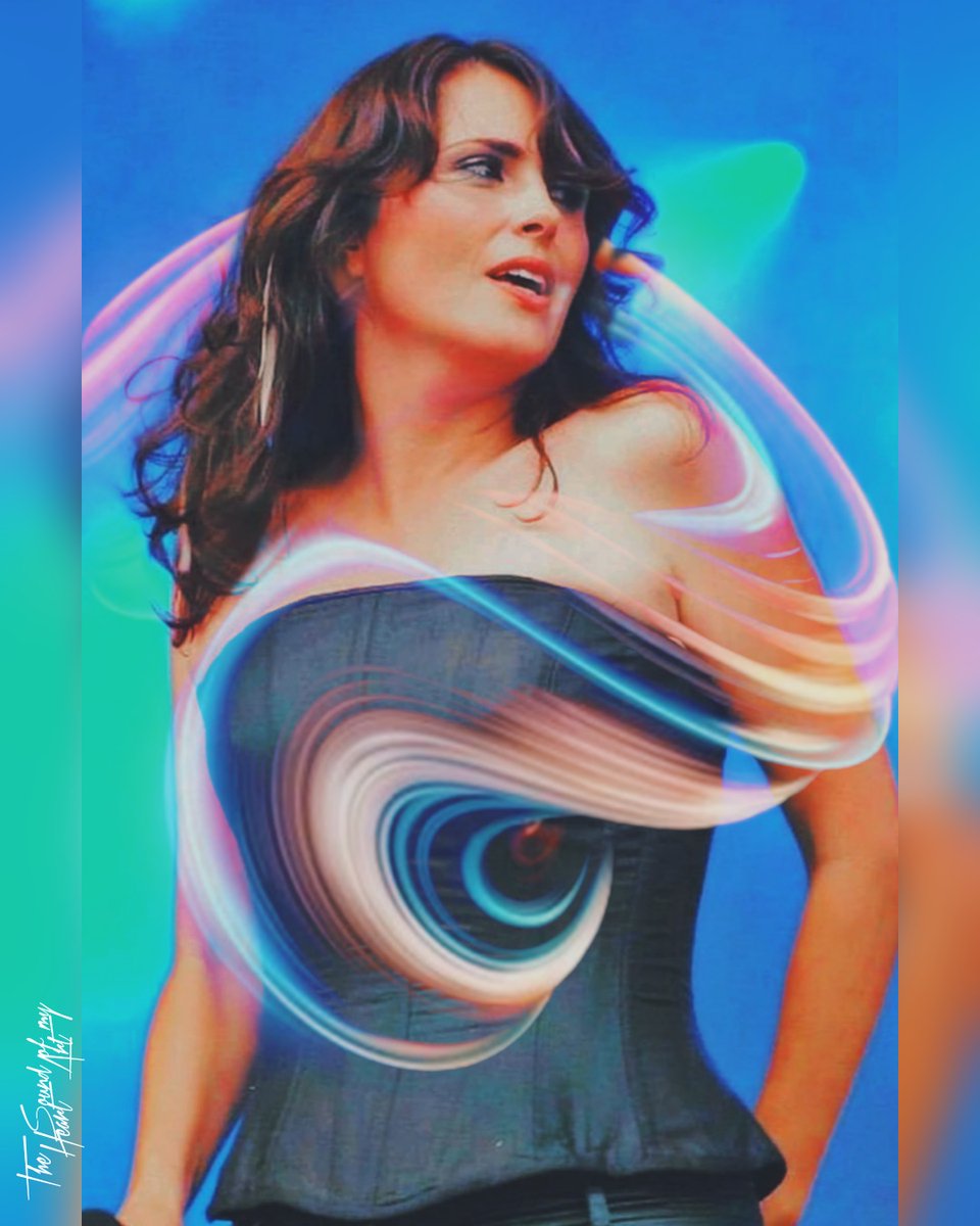 TheSoundOfMyHe2's tweet photo. Since 25 years my heart belongs to @WTofficial ❤️
#wtofficial #withintemptation #sharondenadel #25years #fanart #fanlove #symphonicmetal #dutchmetalgirl #wtforever https://t.co/iZdn9Ib5H7