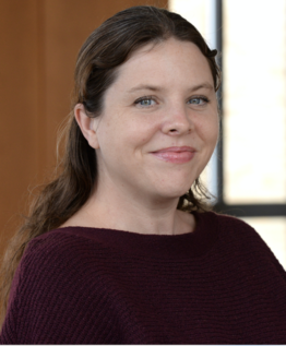 Columbia Epidemiology tweet media