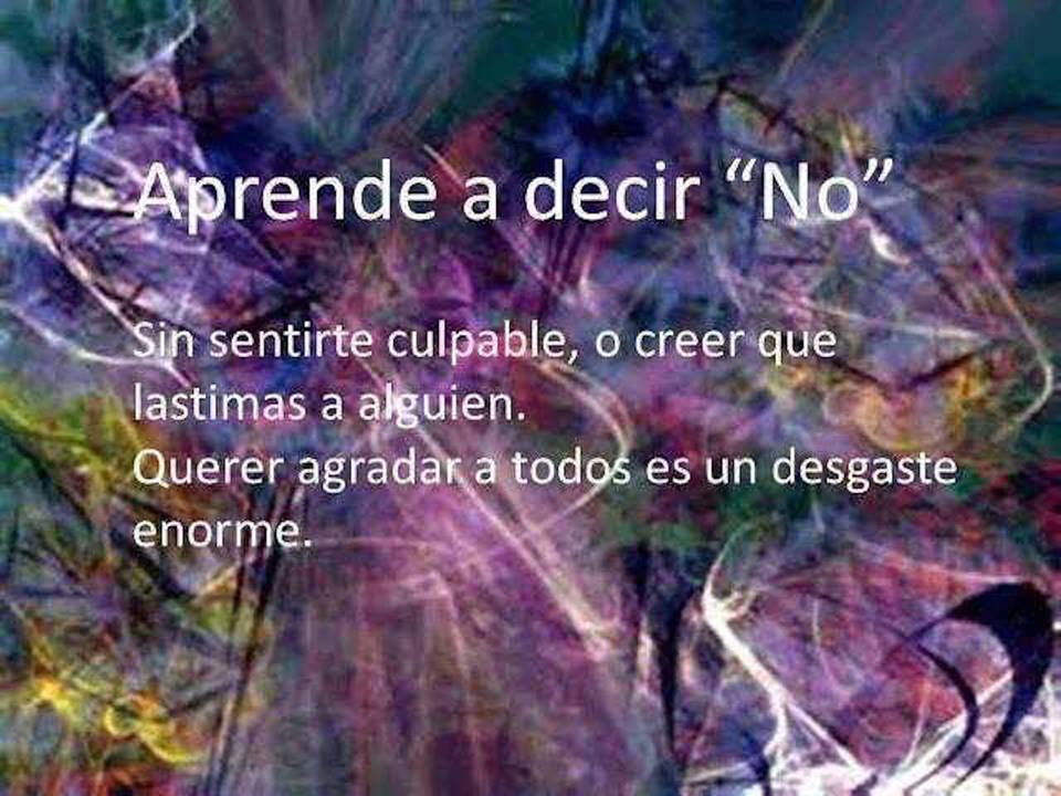 Marcela tweet media