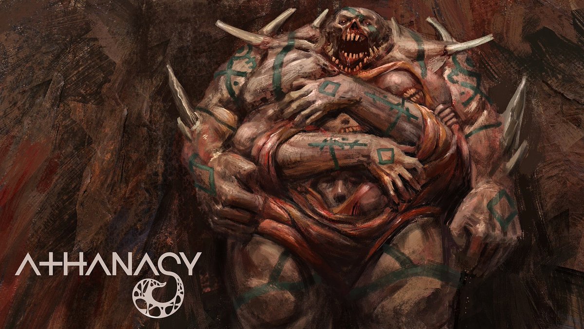 ЛД /Visual Novels News/ tweet media