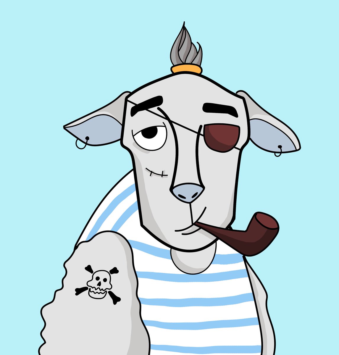 Drop your new NFT⬇️⬇️⬇️ #NFT #NFTs #NFTCommunity