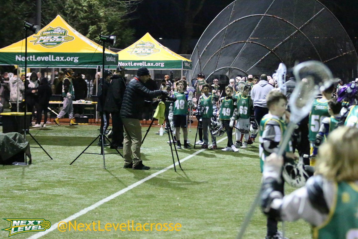 The response to Next Level Lacrosse at our first Tryout Evaluation was so overwhelming we are creating additional teams at each level. Additional evaluations and tryouts will be held on:
Wednesday 1/26: Grades 5, 6, 7, and 8
Monday 1/31: Grades 3, 4, 9, 10
nextlevellax.org