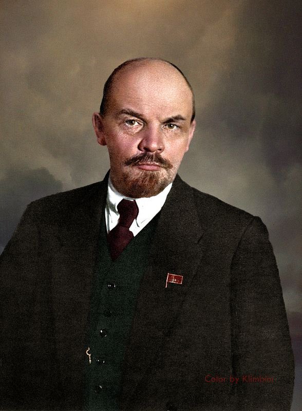 The great Lenin died this day in 1924, but his work, his ideas, and his inestimable contributions to the liberation of all working and oppressed peoples shall never die. “In its struggle for power the proletariat has no other weapon but organisation” (1904).