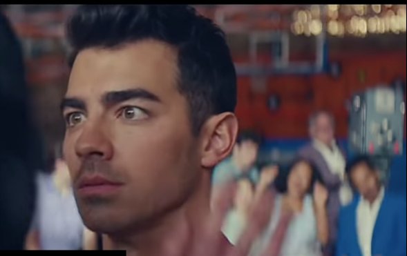 trustingjonas's tweet image. OMFG CONGRATS @nickjonas and @priyankachopra ALL OF U GUYS ARE DADDIES NOW