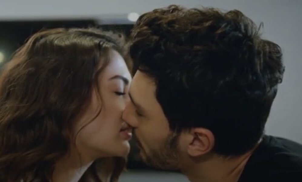 Любовь разум месть турецкий сериал. Любовь разум месть сериал 2021. Любовь разум месть турецкий сериал 2021. Месть 33 серия турецкое. Любовь разум месть турецкий сериал.