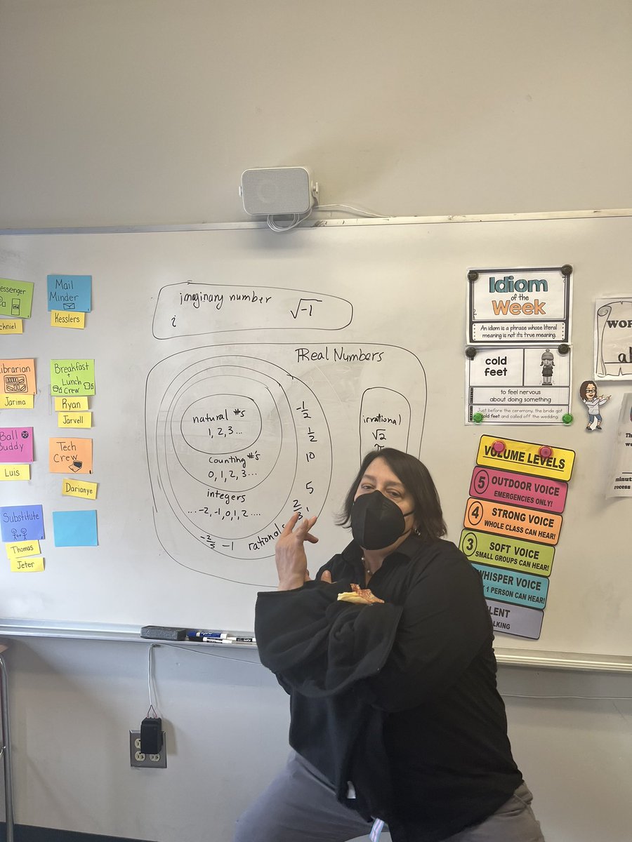 Lima Elementary tweet media