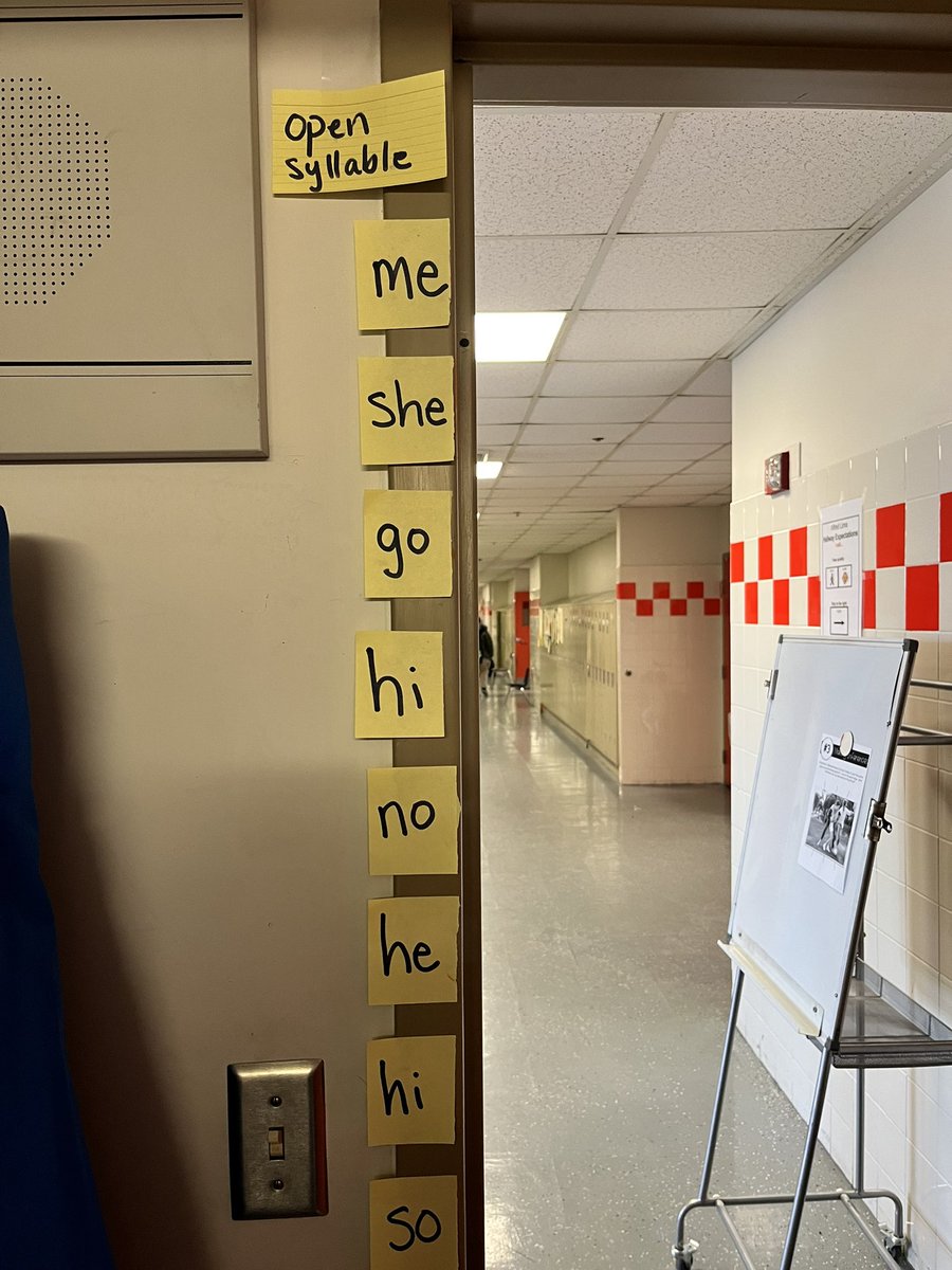 Lima Elementary tweet media