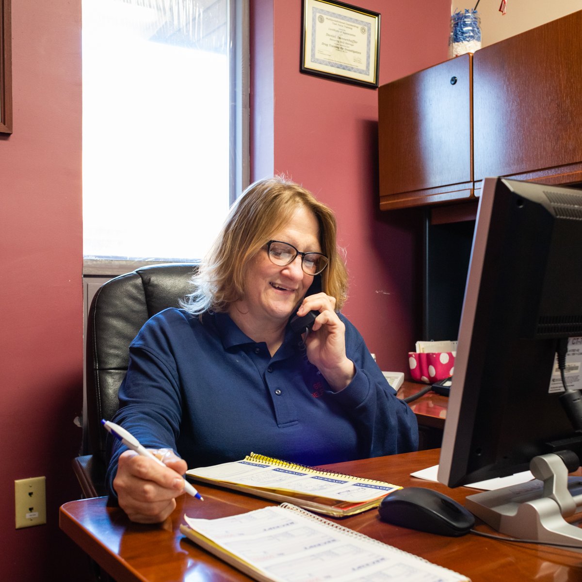 SecuritySelfSt1's tweet image. With straightforward pricing and personalized service, when you need a team you can trust to store your items safely, give us a call: (203) 269-7894. #SecuritySelfStorage #SelfStorage #Storage #StorageUnits #WallingfordCT #Wallingford