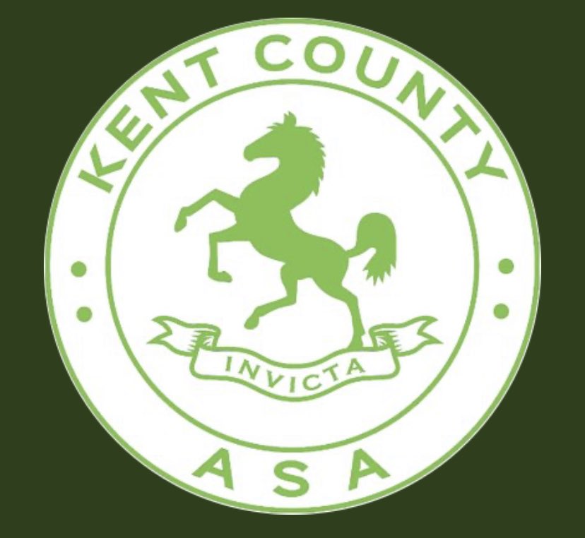 RTWMonsonSC's tweet photo. Wishing all the best to all those swimming in the first weekend of @kentswimming this weekend

Excited for the return of county champs 👏 

Swim well RTW Monson swimmers 
👊Ⓜ️
#dowelldoubtnot #kents2022 https://t.co/UuYGdeV31h