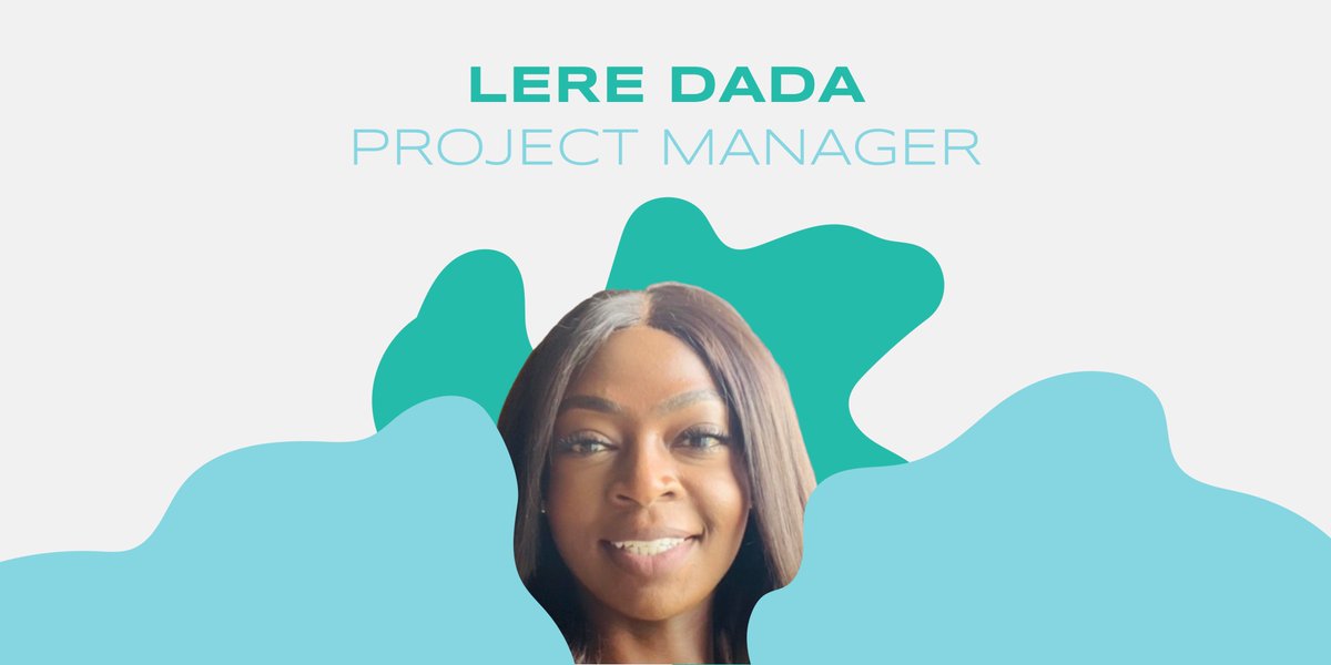 Tensure Consulting tweet media