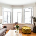 Photo by Angela Wilson, Real Estate Broker (@SelectHomesLdn)