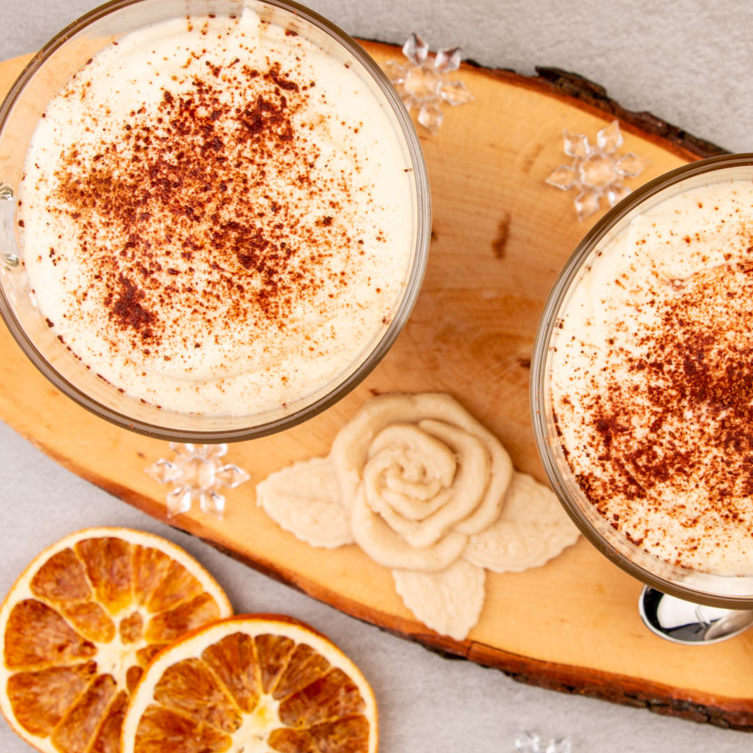 Procusini tweet media