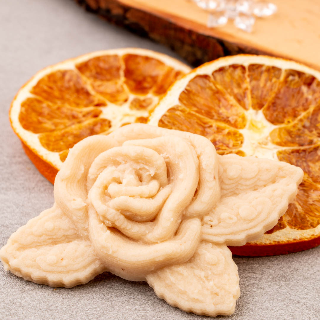 Procusini tweet media