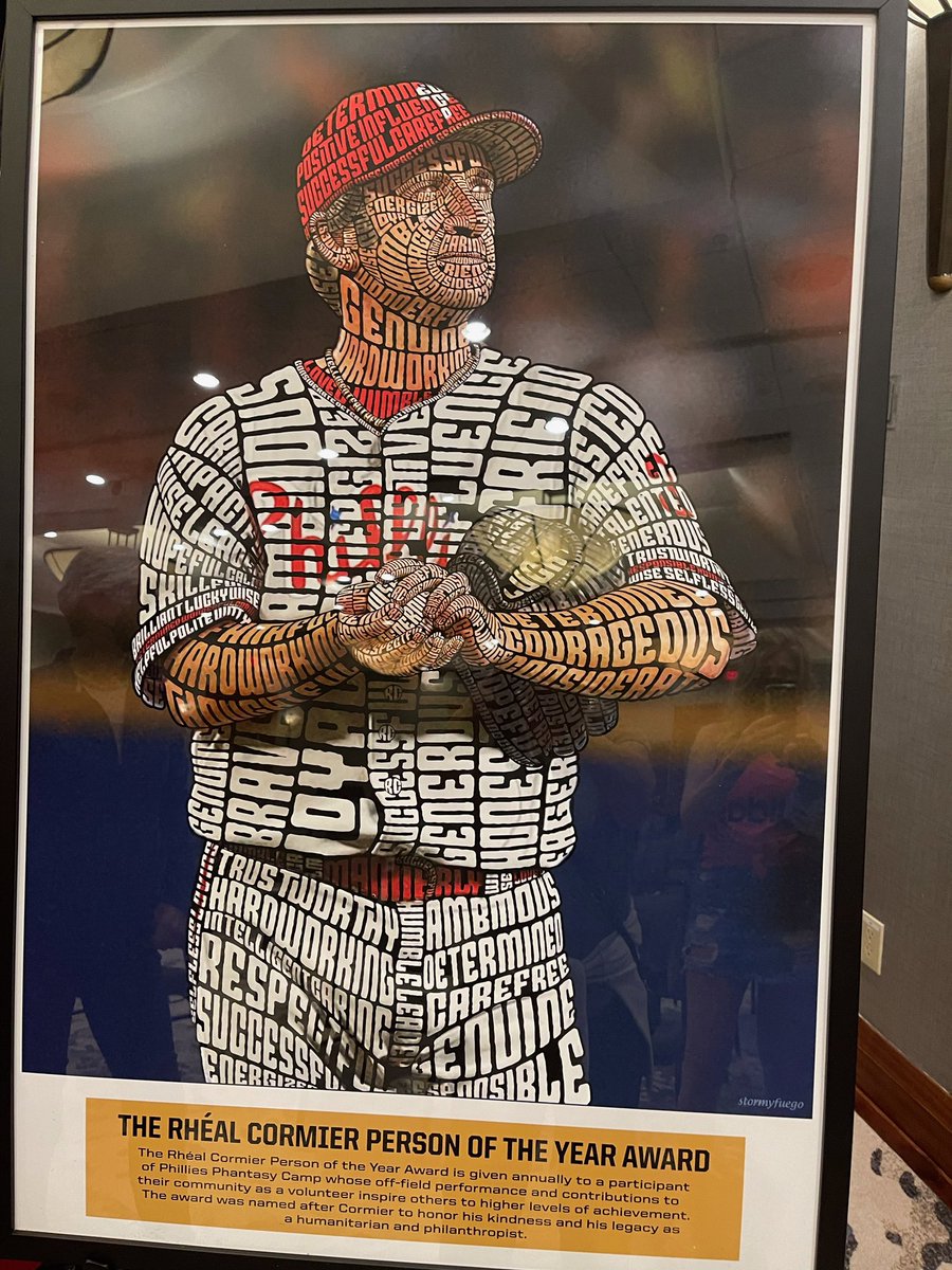 Meister Sports tweet media