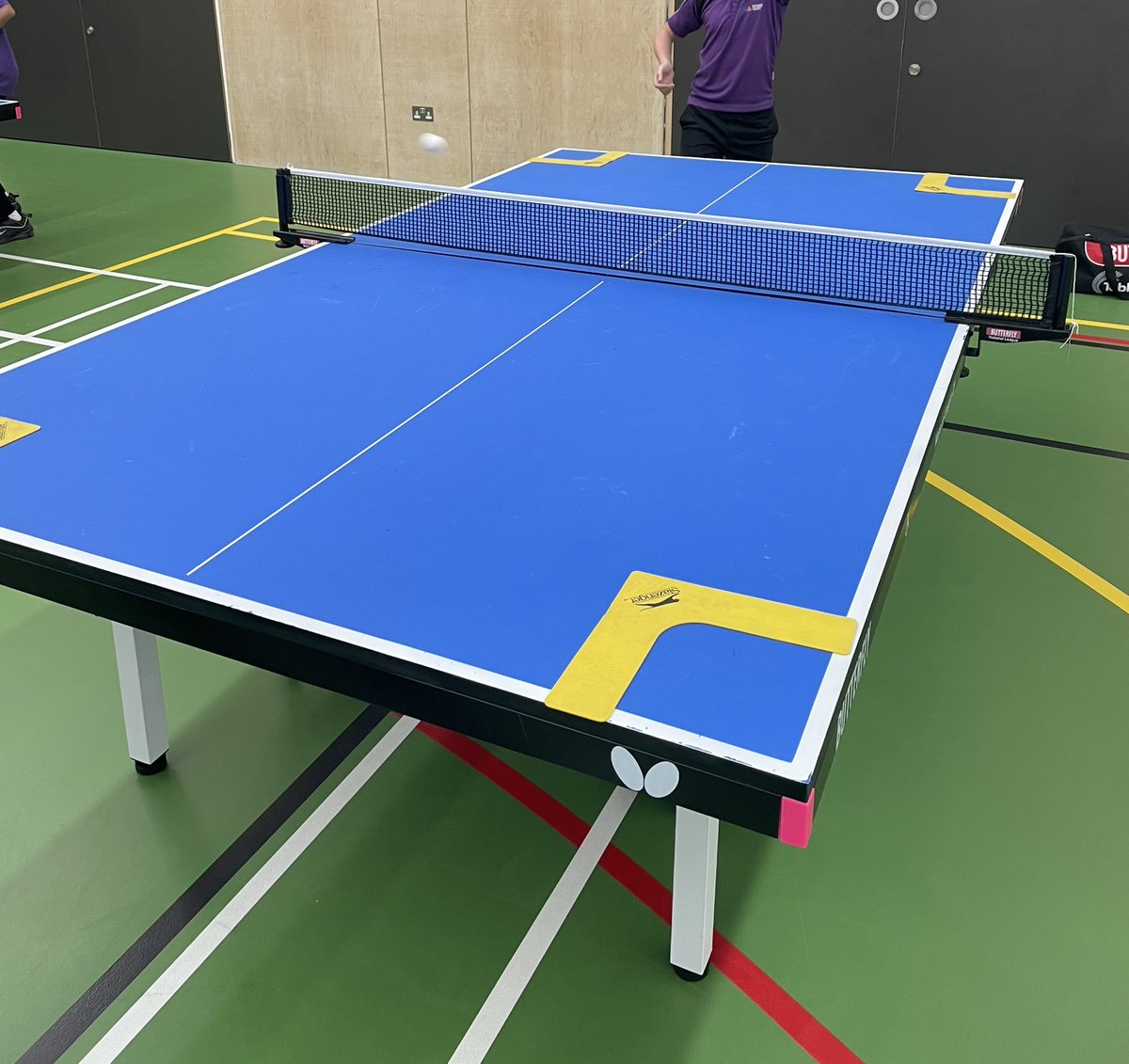 Mr Chilton tweet media