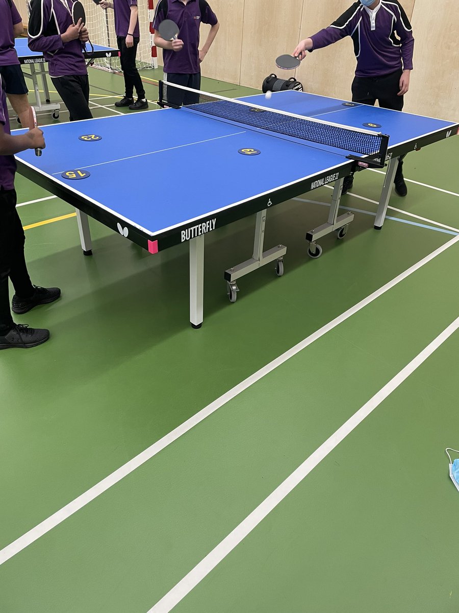 Mr Chilton tweet media