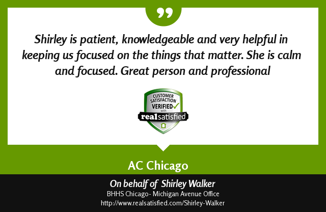 Shirley Walker tweet media